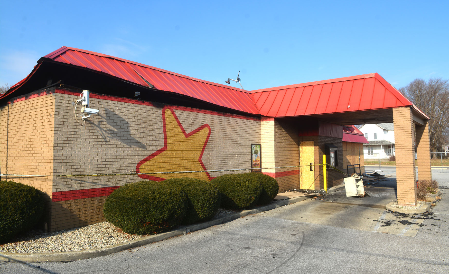 20191130-biz-hardees 02.jpg